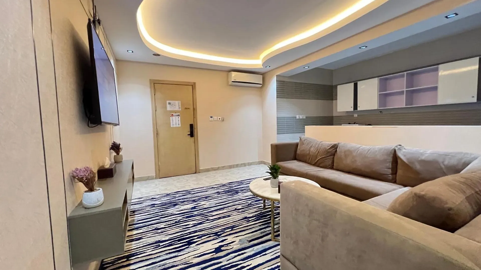 Rose Star Hotel Jeddah