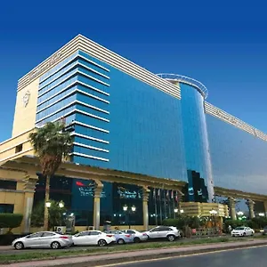 الدار البيضاء 3*, جدة المملكة العربية السعودية