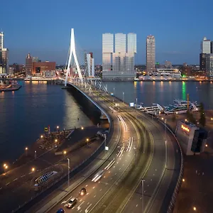 https://nhow-rotterdam.utrechthotels.net