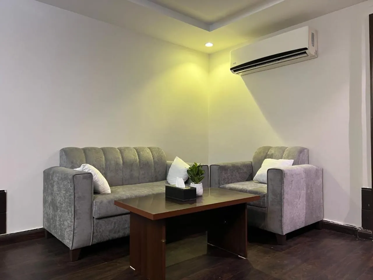 Rose Star Hotel Jeddah