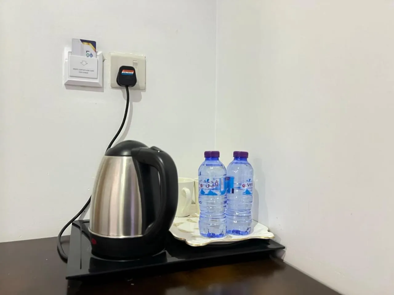 Rose Star Hotel Jeddah