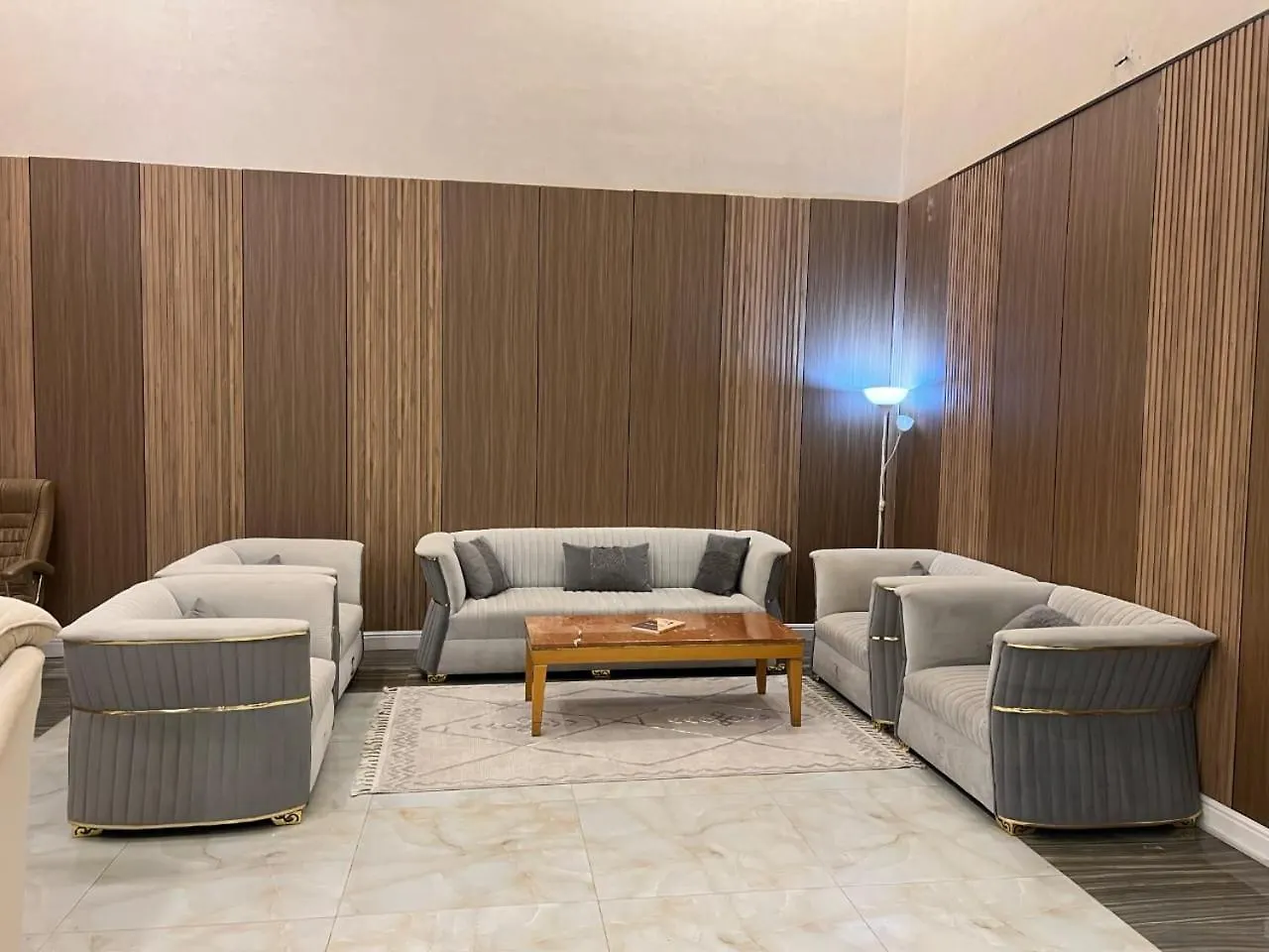 Rose Star Hotel Jeddah