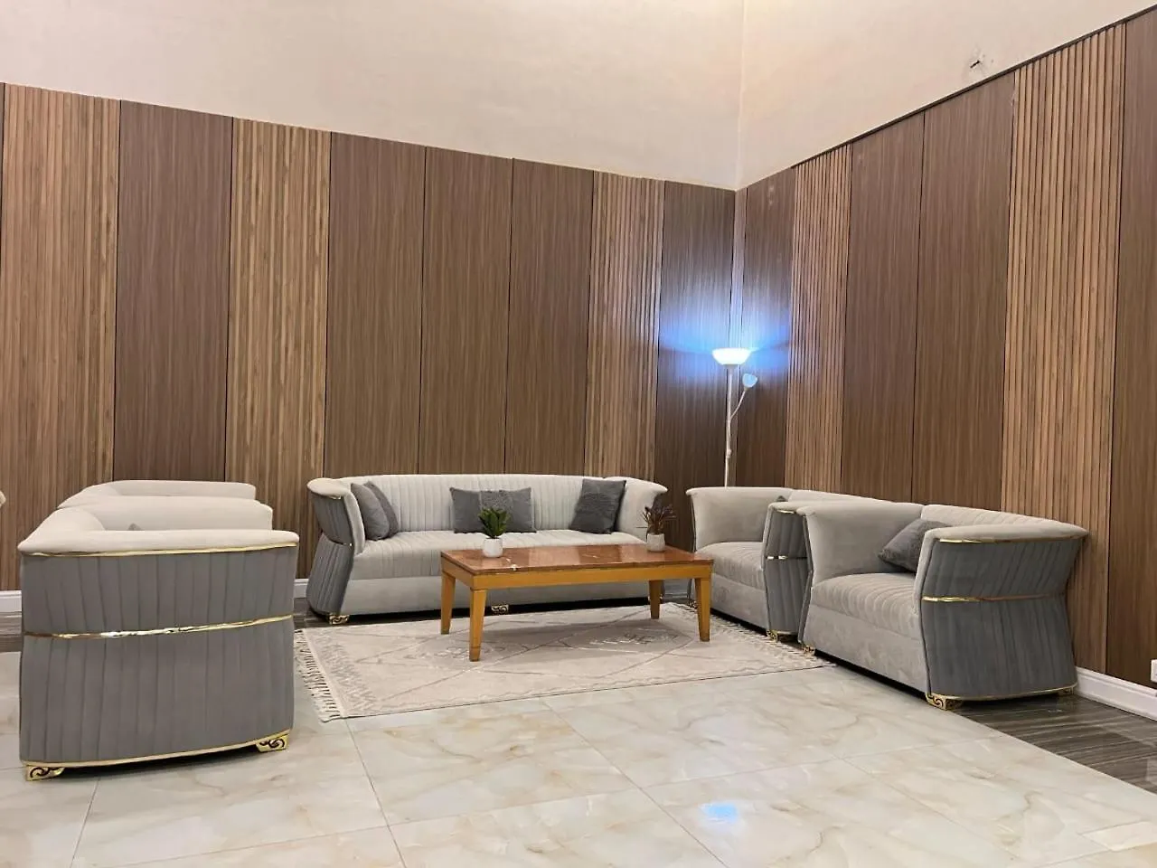 Rose Star Hotel Jeddah