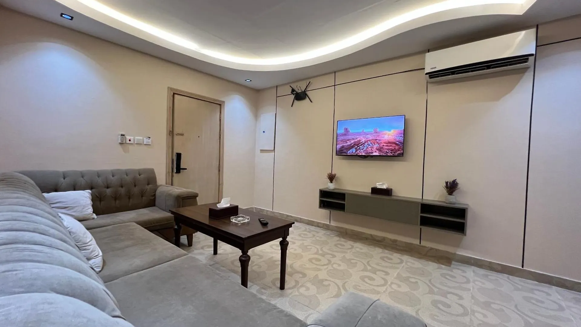 Rose Star Hotel Τζέντα 3*,  Σαουδική Αραβία